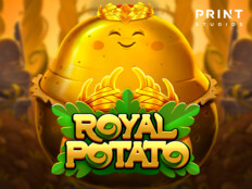 Kong casino promo code. Rus ruleti nedir.54